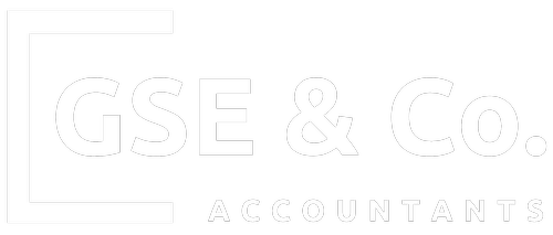 GSE Accountants